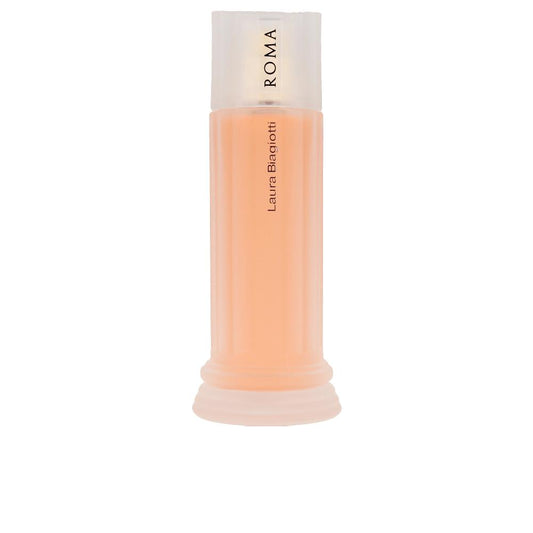 Laura Biagiotti Roma Profumo Eau De Toilette Ancient Rome Icon