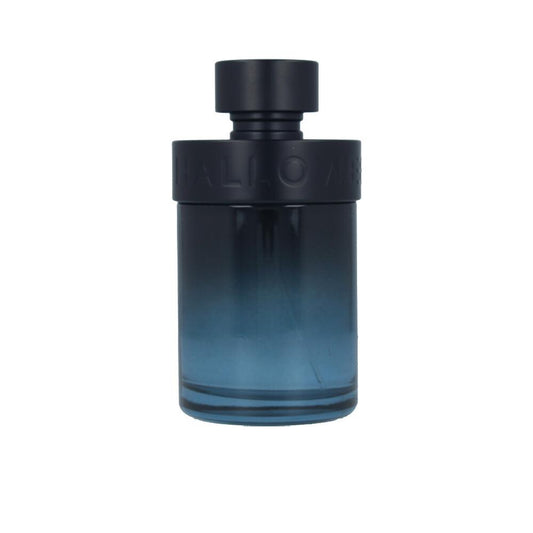Halloween Halloween Man Parfum Eau De Toilette Frisson Nocturne
