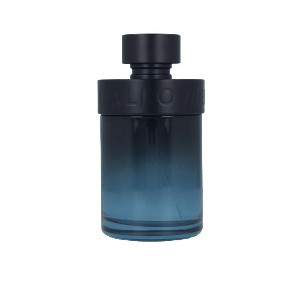 Halloween Halloween Man Parfum Eau De Toilette Frisson Nocturne