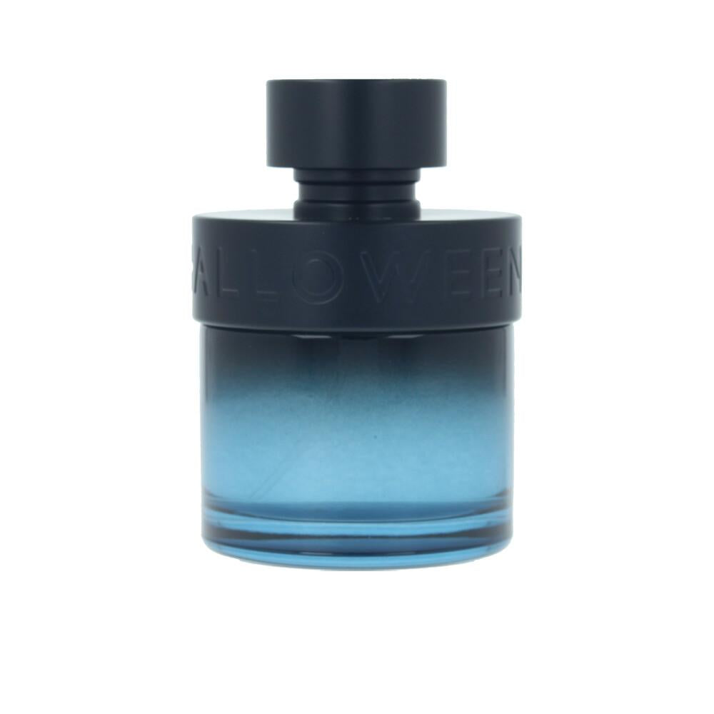 Halloween Halloween Man Perfume Eau De Toilette Emoción Nocturna