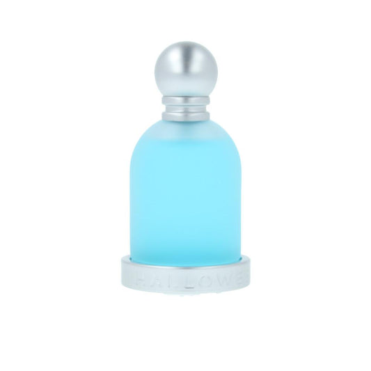 Halloween Halloween Profumo Eau De Toilette Vibrante Aroma Floreale