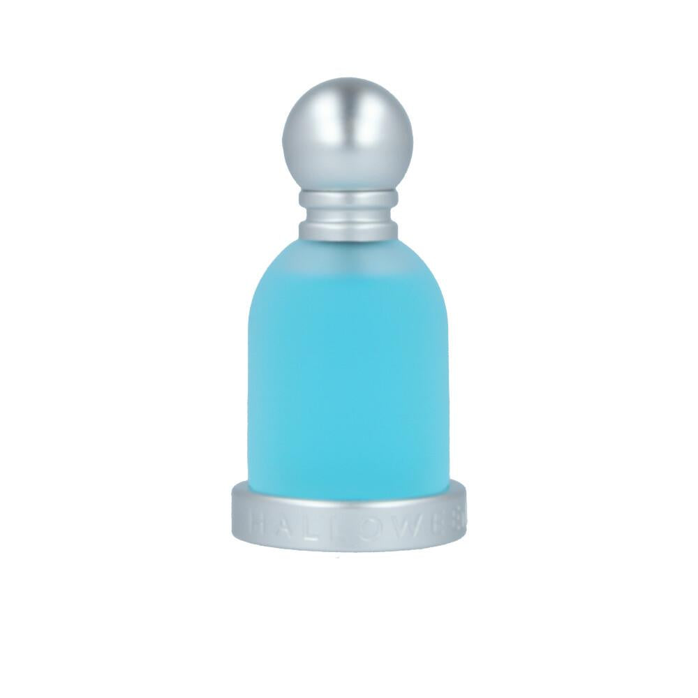 Halloween Halloween Perfume Eau De Toilette Aroma Floral Vibrante