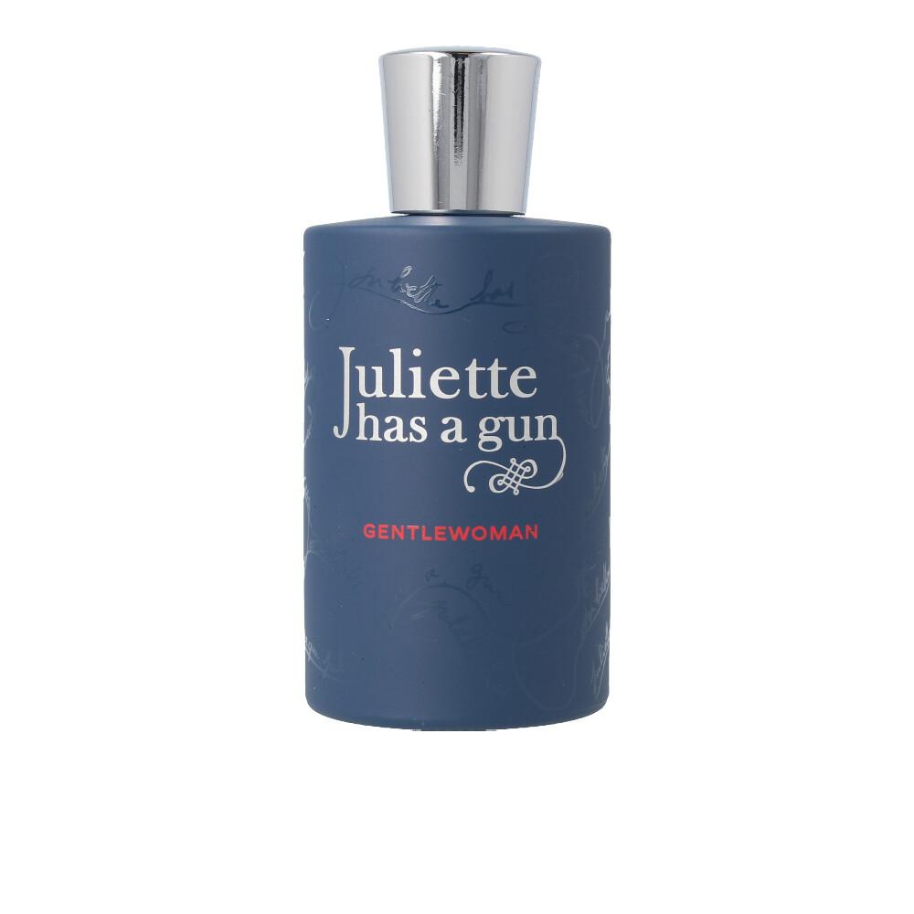 Juliette Has A Gun Gentelwoman Profumo Eau De Parfum Per Tutte Le Donne