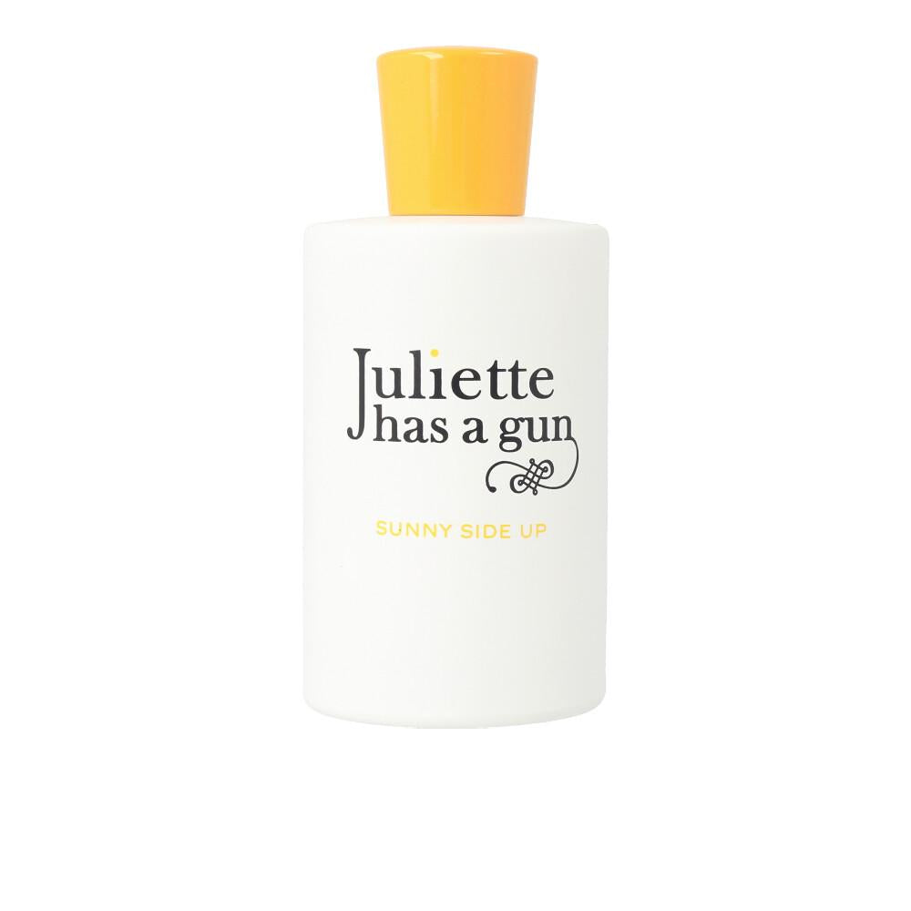 Juliette Has A Gun Sunny Side Up Profumo Eau De Parfum Aroma Di Felicità