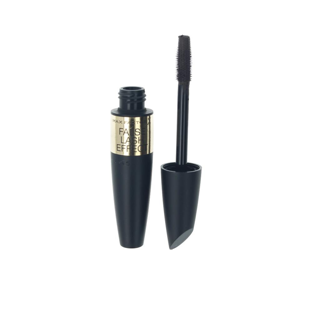 Max Factor False Lash Effect Mascara Volume De Cils Parfait