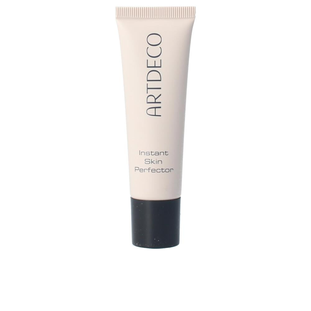 Artdeco Skin Perfect Primer Viso Per Una Finitura Radiante