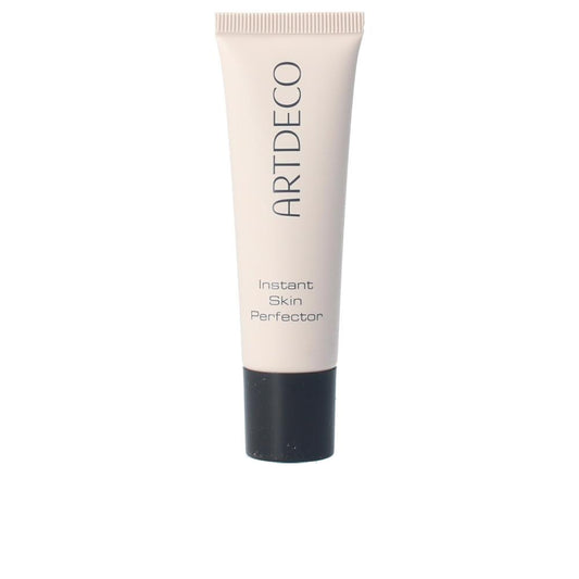 Artdeco Skin Perfect Primer Viso Per Una Finitura Radiante