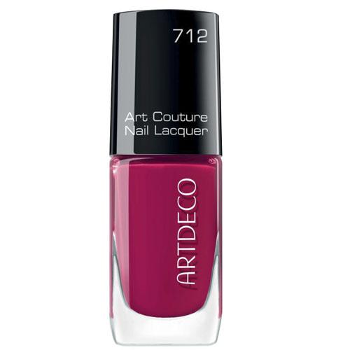 Artdeco Art Couture Nail Polish Dazzling Finish and Long Lasting