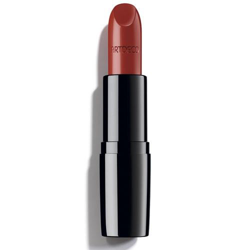 Artdeco Perfect Color Rossetto Vivace E Idratante