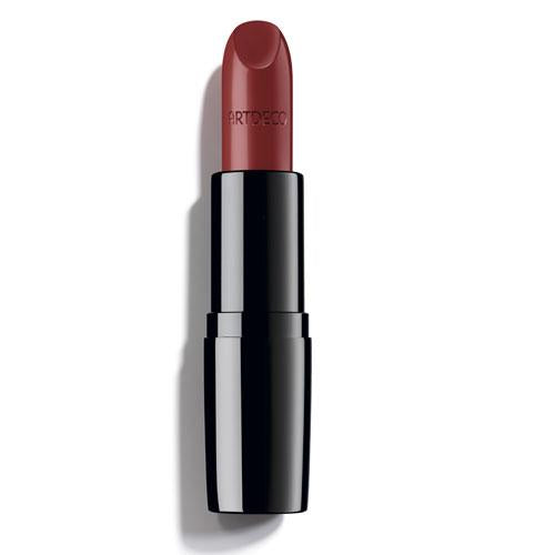 Artdeco Perfect Color Vibrant and Moisturizing Lipstick