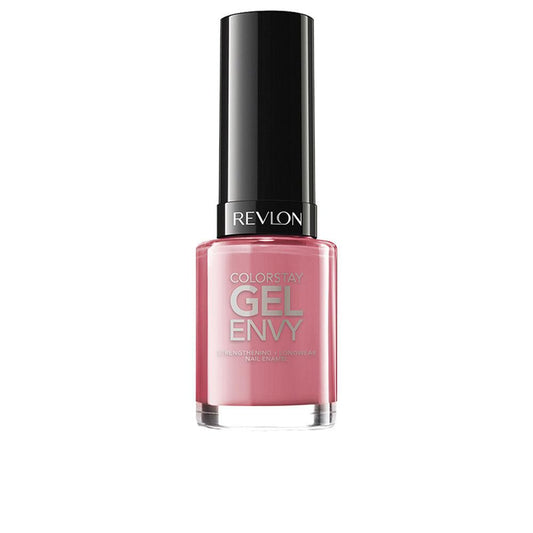 Revlon Mass Market Colorstay Smalto Gel Per Unghie Get Lucky Unghie Perfette Sempre