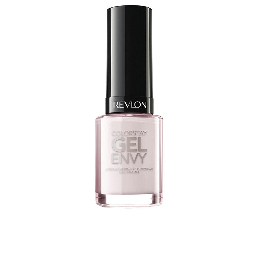 Revlon Mass Market Colorstay Smalto Gel Per Unghie Get Lucky Unghie Perfette Sempre