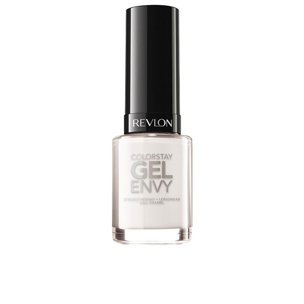 Revlon Mass Market Colorstay Smalto Gel Per Unghie Get Lucky Unghie Perfette Sempre