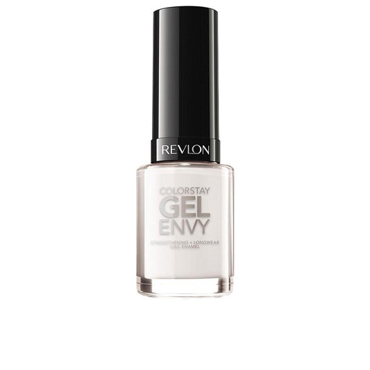 Revlon Mass Market Colorstay Smalto Gel Per Unghie Get Lucky Unghie Perfette Sempre
