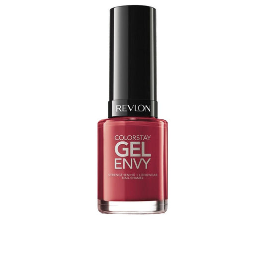 Revlon Mass Market Colorstay Smalto Gel Per Unghie Get Lucky Unghie Perfette Sempre