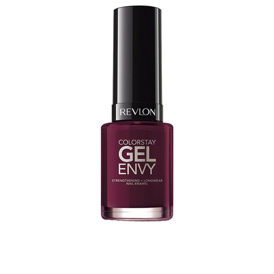 Revlon Mass Market Colorstay Smalto Gel Per Unghie Get Lucky Unghie Perfette Sempre