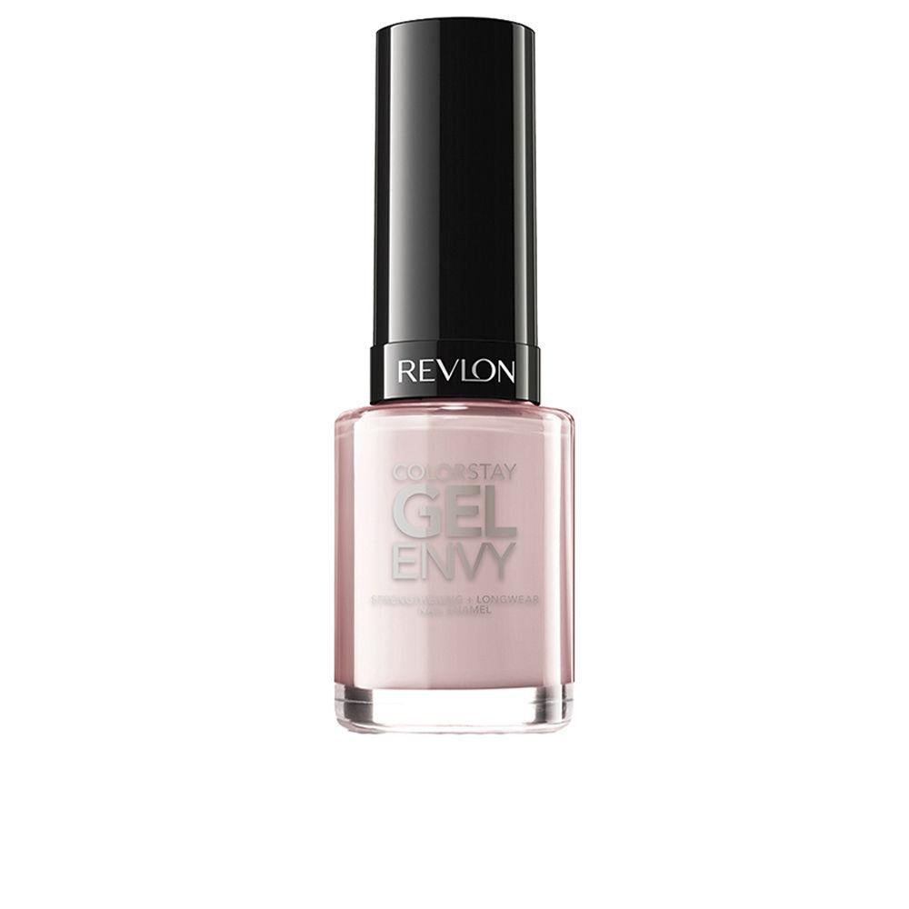 Revlon Mass Market Colorstay Smalto Gel Per Unghie Get Lucky Unghie Perfette Sempre