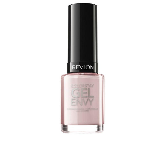 Revlon Mass Market Colorstay Smalto Gel Per Unghie Get Lucky Unghie Perfette Sempre