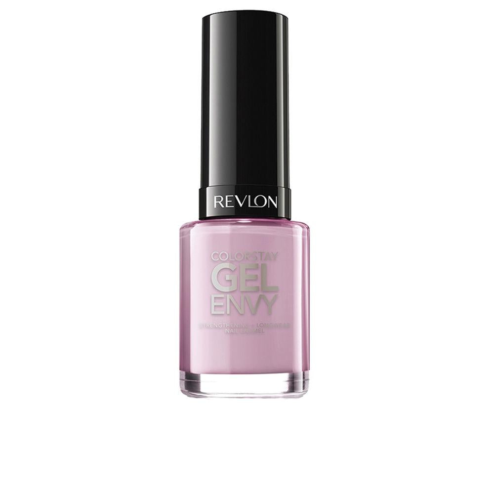Revlon Mass Market Colorstay Smalto Gel Per Unghie Get Lucky Unghie Perfette Sempre