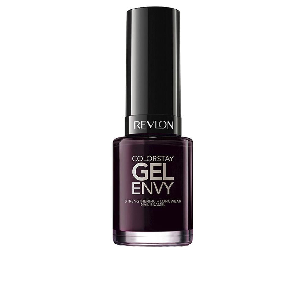 Revlon Mass Market Colorstay Smalto Gel Per Unghie Get Lucky Unghie Perfette Sempre