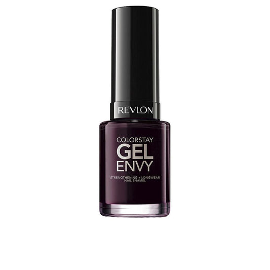 Revlon Mass Market Colorstay Smalto Gel Per Unghie Get Lucky Unghie Perfette Sempre