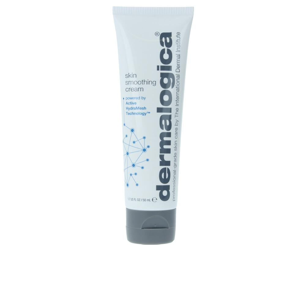 Dermalogica Greyline Crème Lissante Peau Rayonnante Et Protégée