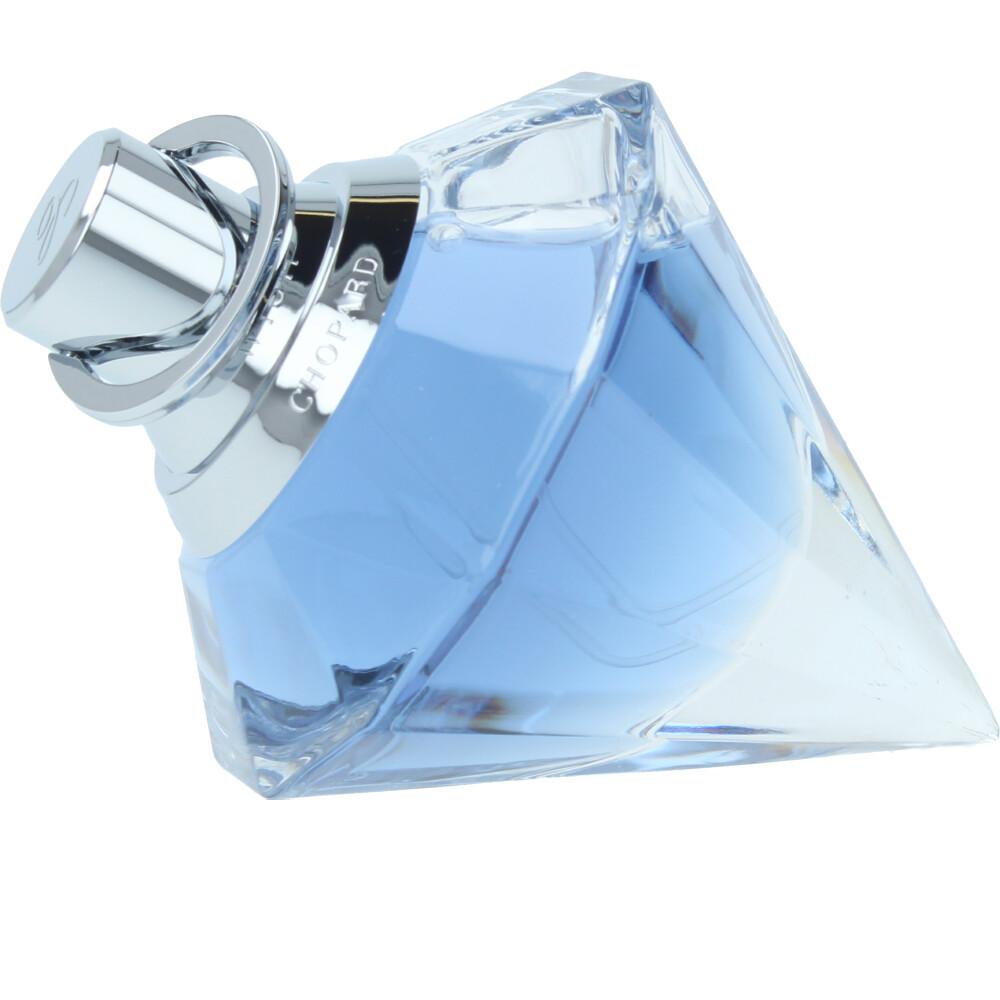 Chopard Wish Perfume Eau De Parfum Exclusividad Atemporal