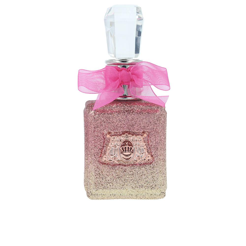Juicy Couture Viva La Juicy Parfum Eau De Parfum Célébrez Chaque Instant