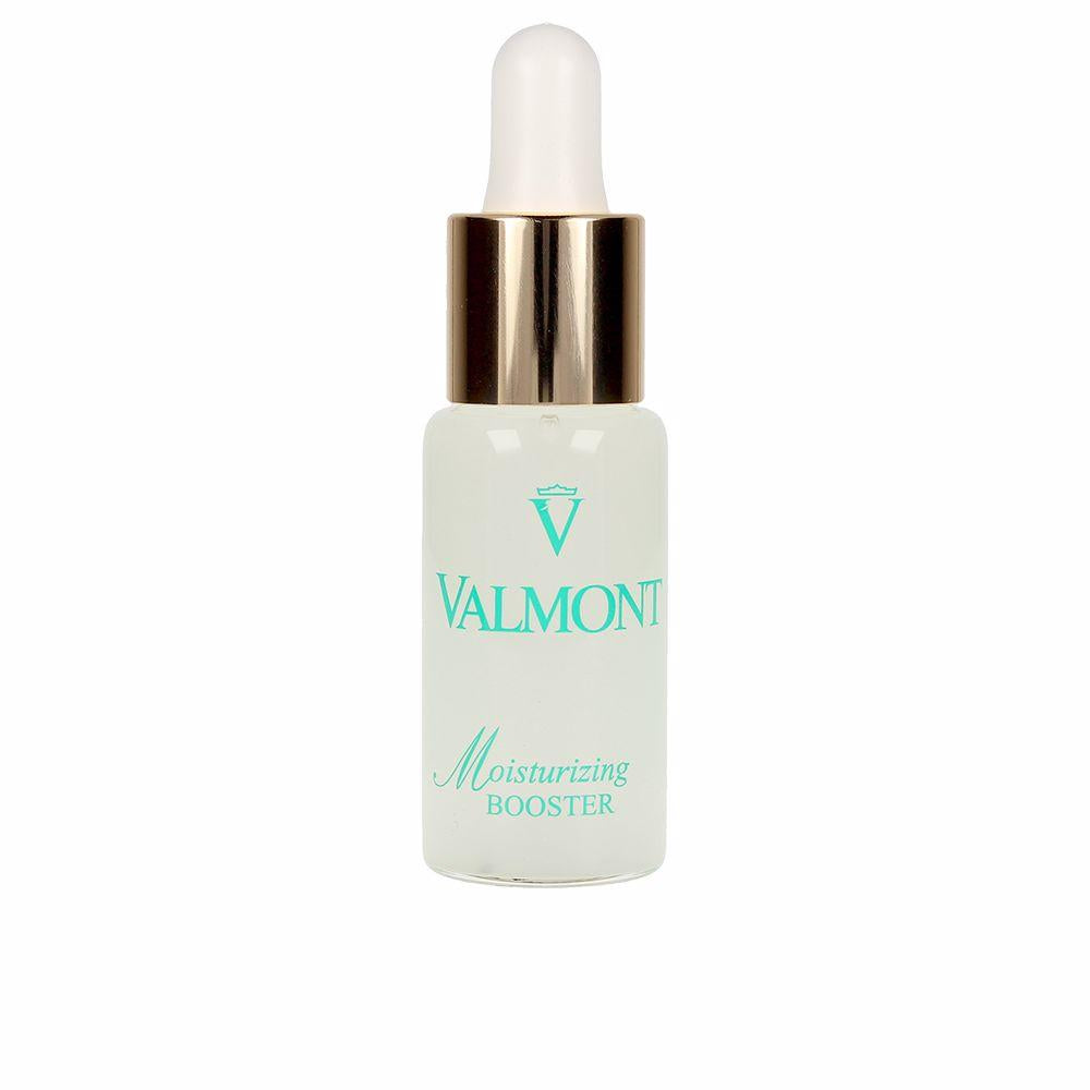Valmont Valmont Moisturizing Booster Idratante Viso