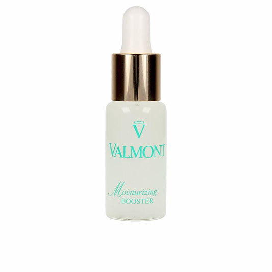Valmont Valmont Moisturizing Booster Idratante Viso