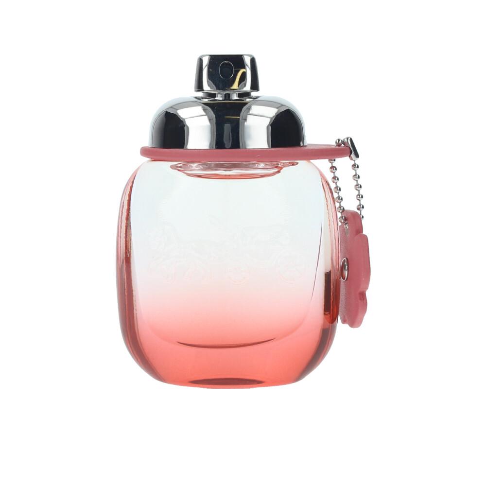 Coach Floral Blush Profumo Eau De Parfum Estate Vibrante