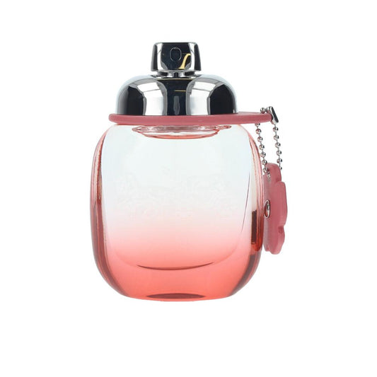 Coach Floral Blush Profumo Eau De Parfum Estate Vibrante