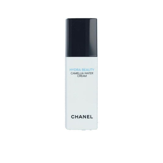 Chanel Hydra Beauty Crema Viso Camelia Pelle Radiante
