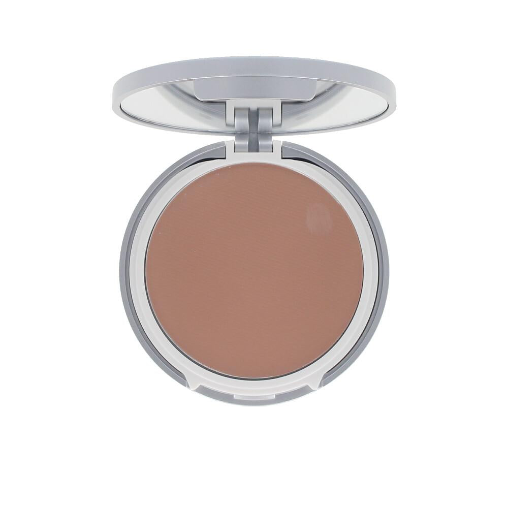 Isdin Fotoprotectores Isdin Photoprotector Compacto SPF50 Plus Bronze Cutis Impecable Todo El Día