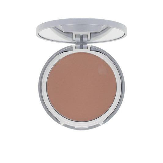 Isdin Fotoprotectores Isdin Fotoprotettore Compatto SPF50 Plus Bronzo Pelle Perfetta Tutto Il Giorno