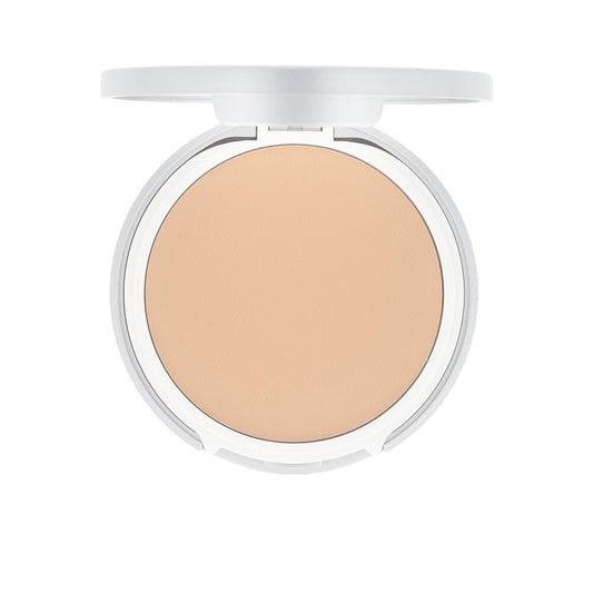 Isdin Fotoprotectores Isdin Fotoprotettore Compatto SPF50 Plus Bronzo Pelle Perfetta Tutto Il Giorno