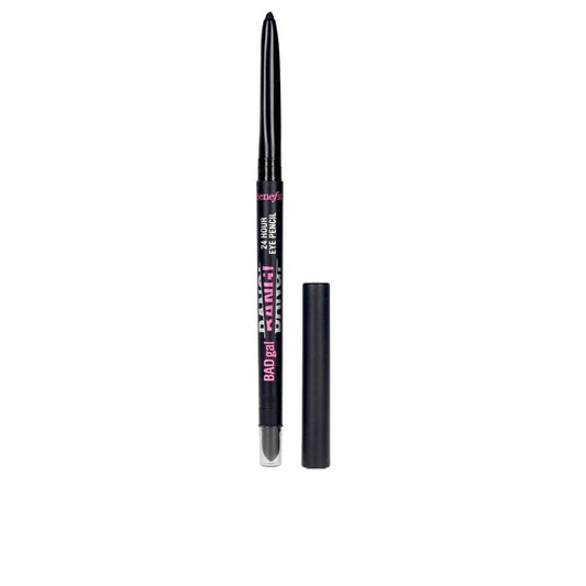 Benefit Bad Gal Matita Occhi Resistente All Acqua 24 Ore Look Lungo Durata