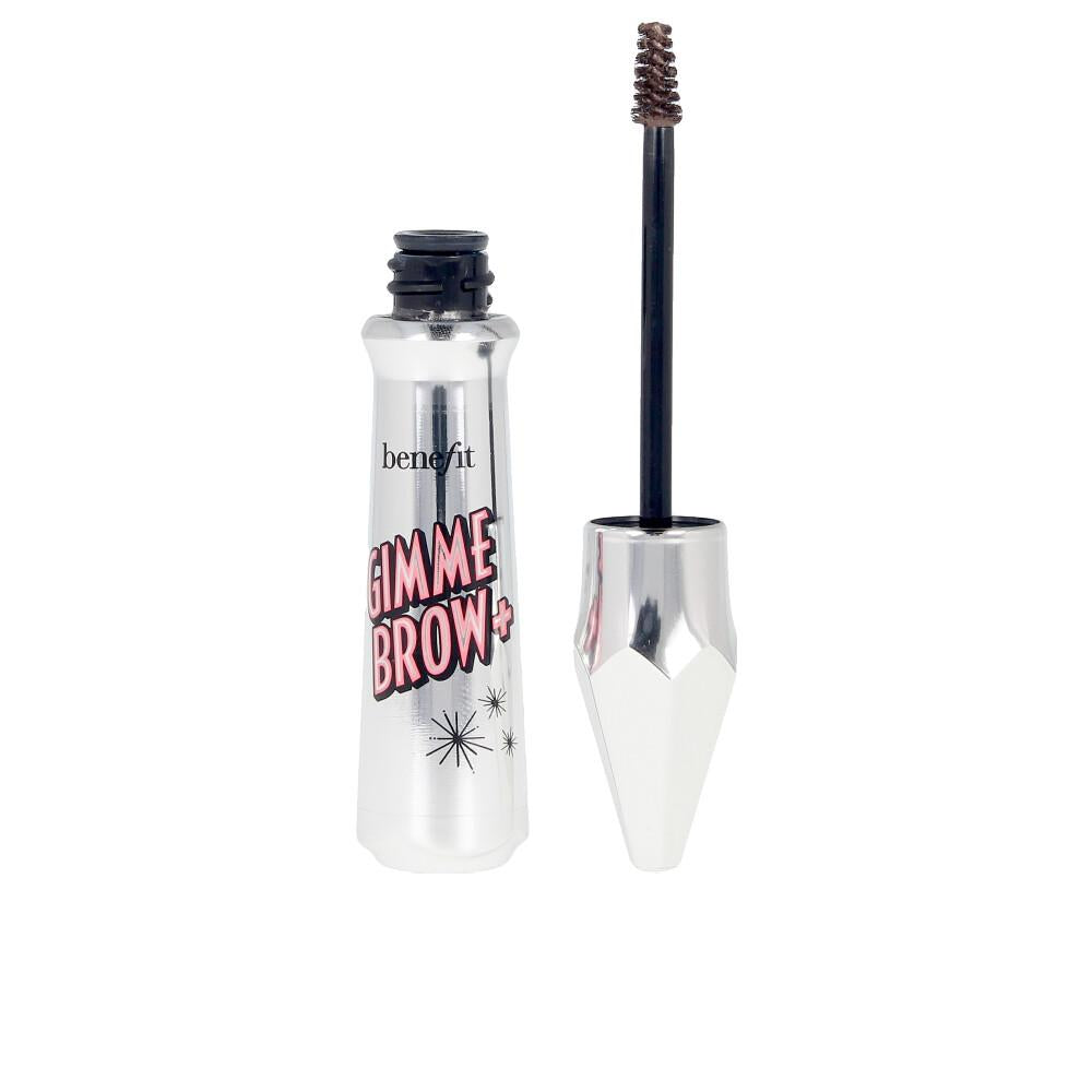 Benefit Gimme Brow Gel Voluminizador Para Cejas Definición Intensa Todo El Día