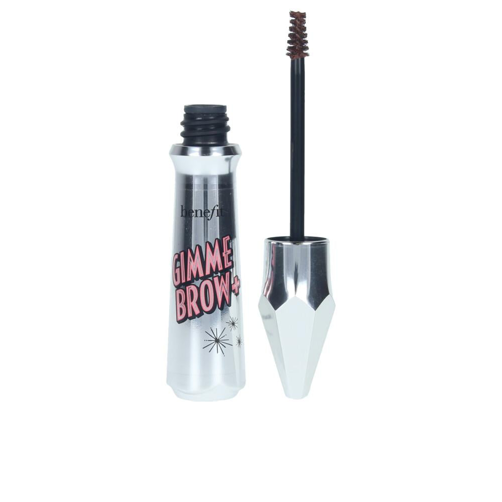 Benefit Gimme Brow Gel Sopracciglia Volumizzante Definizione Audace E Naturale