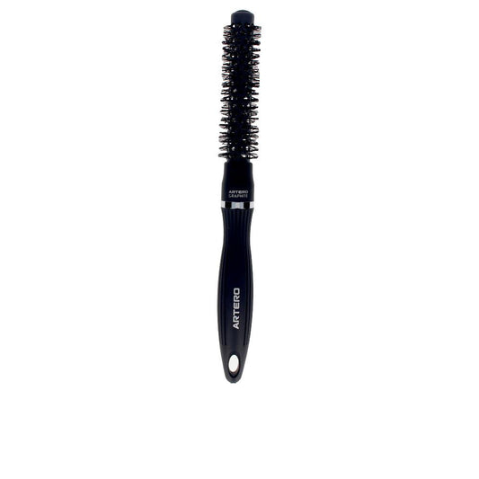 Artero Cepillo Artero Hair Brush Graphite