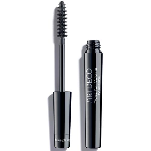 Artdeco Twist For Volume Mascara Volume Extra E Definizione