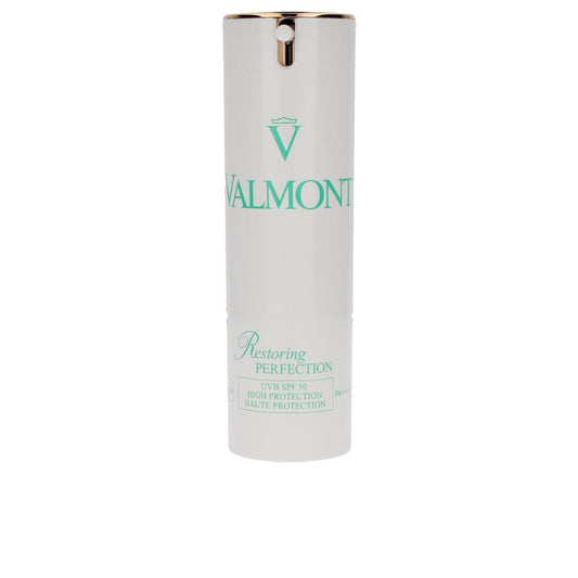 Valmont Restoring Perfection Crema Giorno Protezione Solare Avanzata