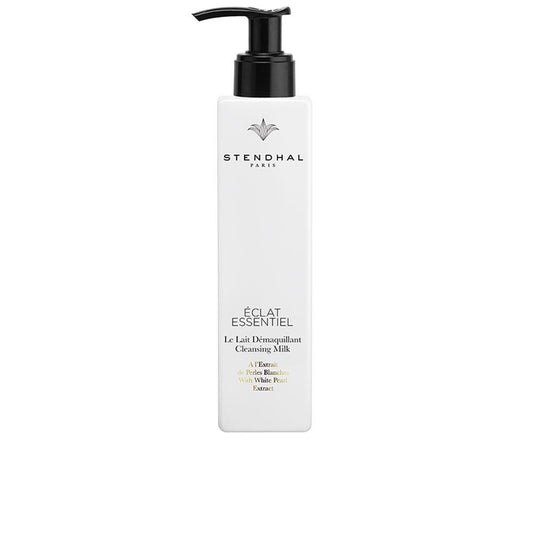 Stendhal clat Essentiel Lait Démaquillant Pour Peau Radieuse