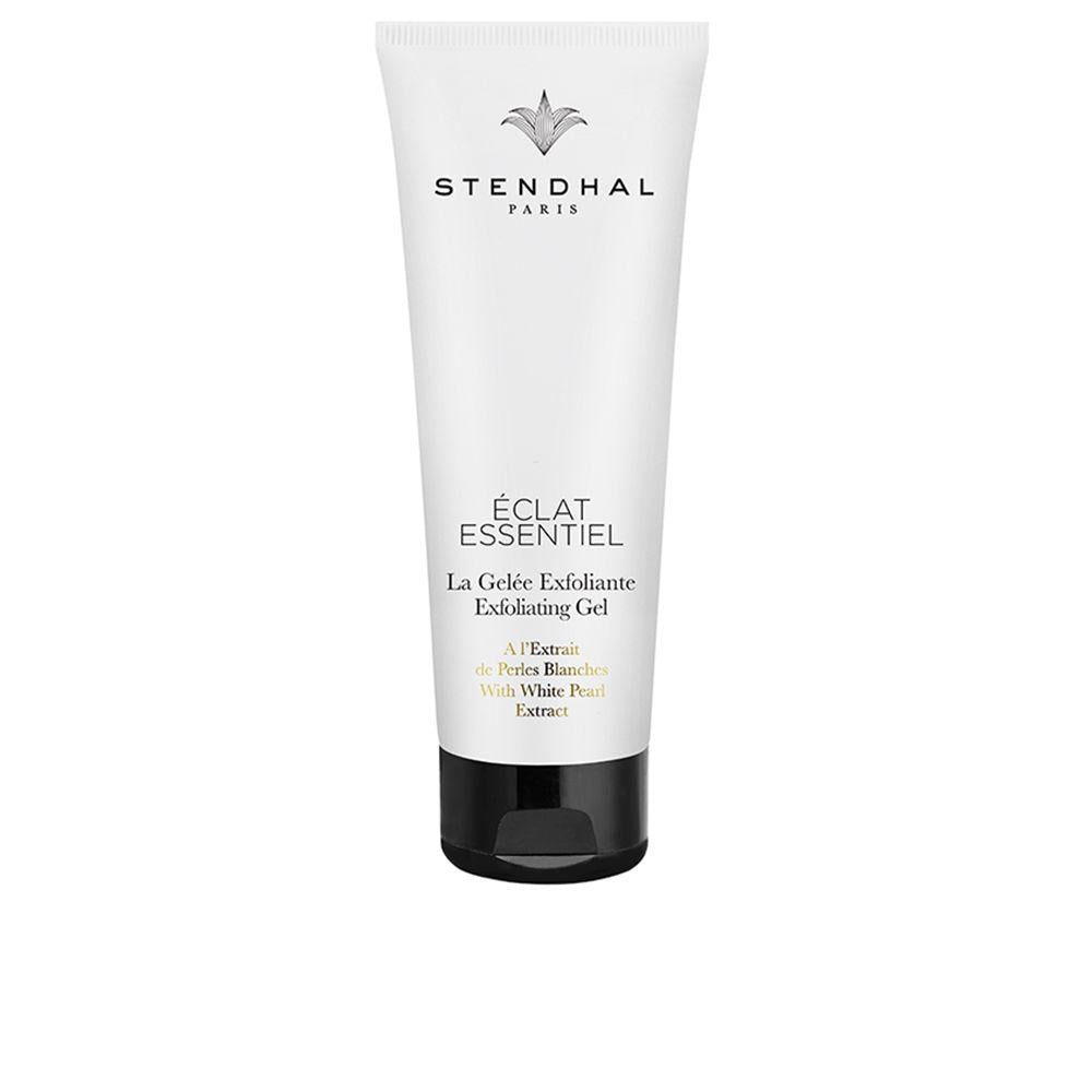 Stendhal clat Essentiel Gel Esfoliante Viso Pelle Radiante Con Splendore
