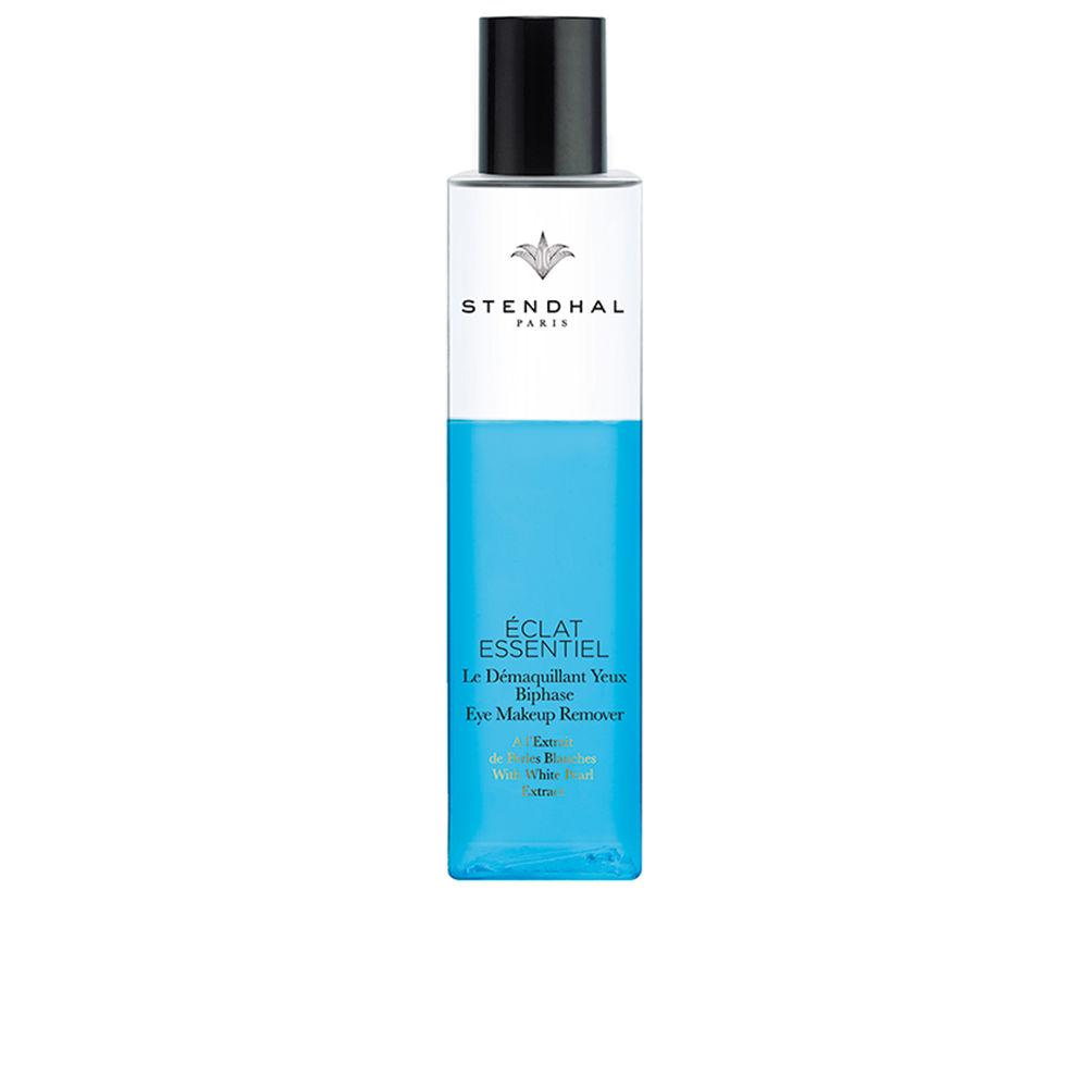 Stendhal clat Essentiel Struccante Occhi Bifase Pelle Pulita Radiosa
