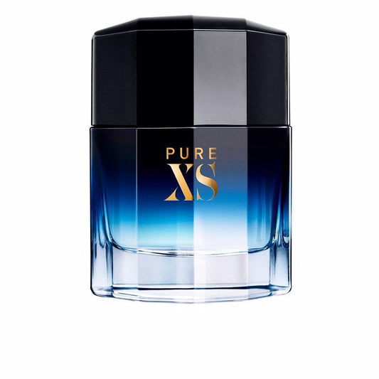 Rabanne Pure Xs Per Lui Profumo Eau De Toilette Brivido Piacevole