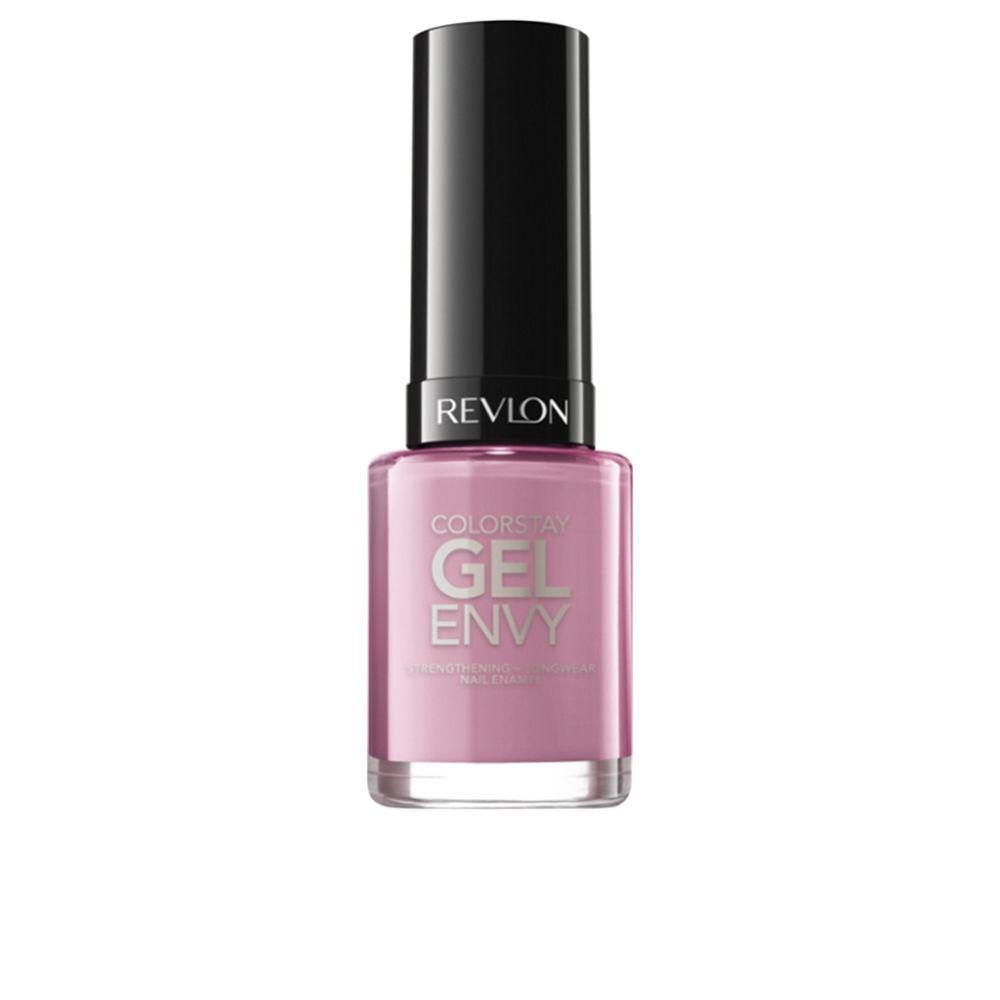 Revlon Mass Market Colorstay Smalto Gel Per Unghie Get Lucky Unghie Perfette Sempre