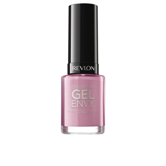 Revlon Mass Market Colorstay Smalto Gel Per Unghie Get Lucky Unghie Perfette Sempre