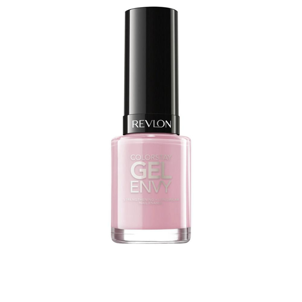 Revlon Mass Market Colorstay Smalto Gel Per Unghie Get Lucky Unghie Perfette Sempre