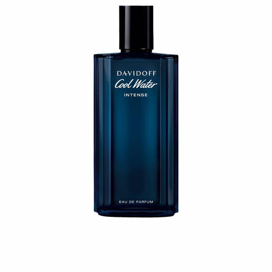 Eau de parfum Davidoff Cool Water Intensément Rafraîchissante